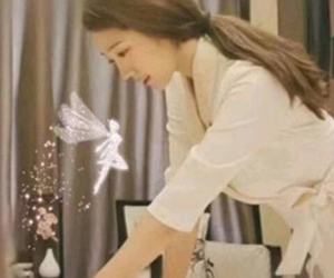 2026年上海虹口桑拿体验报告