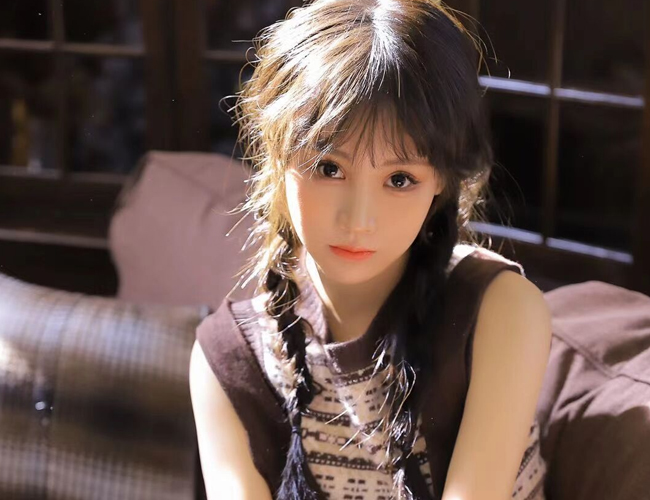 上海虹口男士养生：中年发福的代谢干预